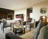 Hotel Plaza Athenee 